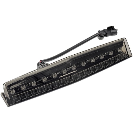 Dorman Third Brake Light 923-350